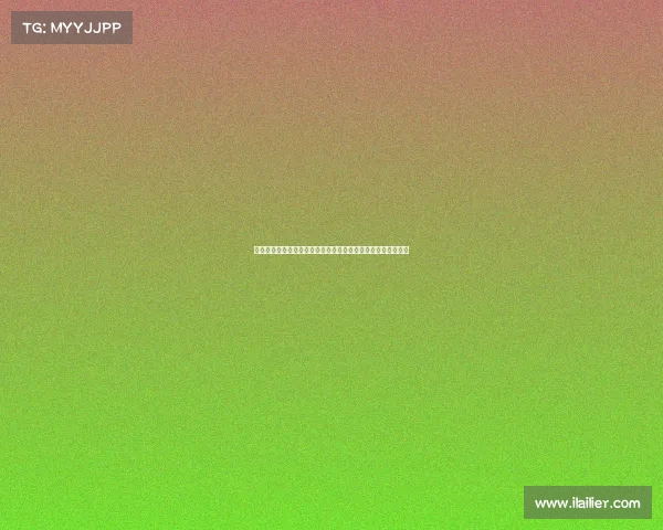 沃尔特马德深知加盟拜仁是自己职业生涯更上一层楼的关键机会