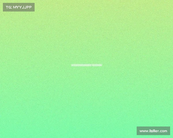 罗马诺:莫拉塔正式与科莫签约 成为球队新成员 罗马诺:莫拉塔正式与科莫签约 成为球队新成员