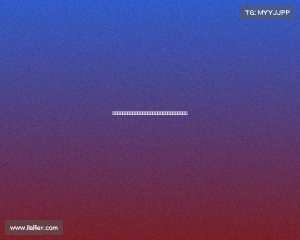 跑酷运动的发展与挑战探讨：从街头到竞技场的极限突破与文化影响