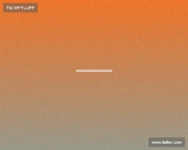 努涅斯曾接近加盟米兰却最终选择本菲卡成就新篇章