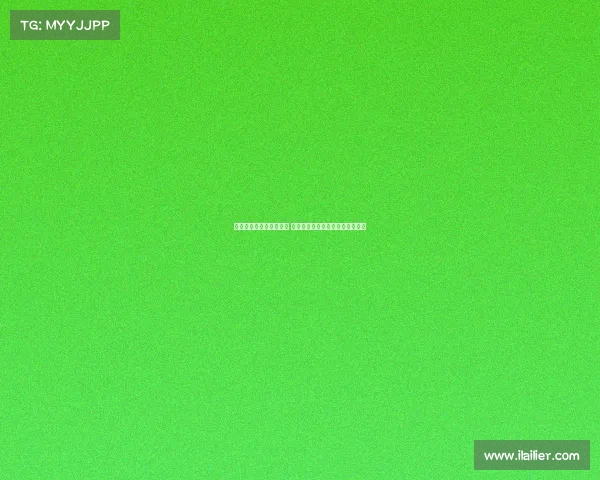 沃尔特马德仍盼加盟拜仁 双方立场僵持两家俱乐部各执一词