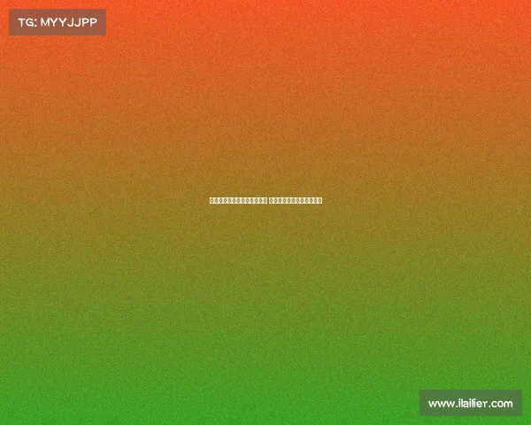 巴黎逐渐放宽穆阿尼转会要求 尤文图斯或将迎来引援机会