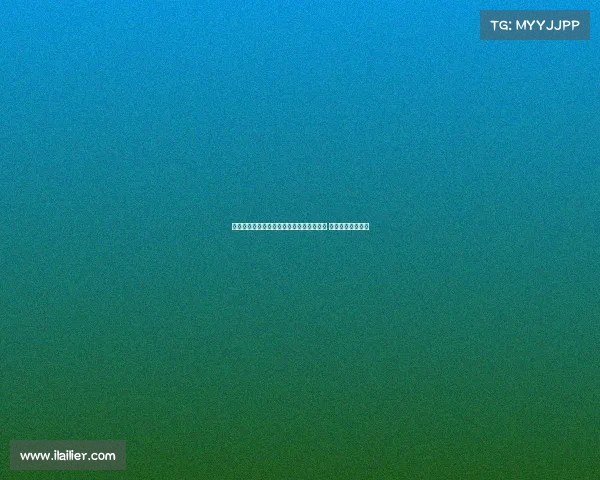 拜仁聚焦迪亚斯与沃尔特马德两大新星目标 强化未来阵容布局 拜仁聚焦迪亚斯与沃尔特马德两大新星目标 强化未来阵容布局