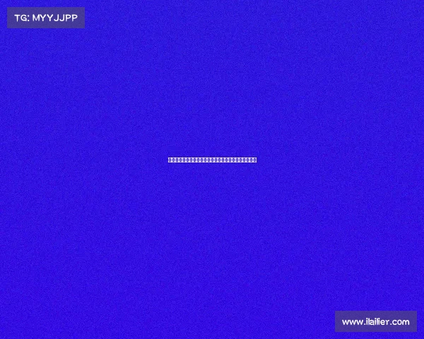 跑道上的梦想与坚持：如何通过训练与规划突破自我极限