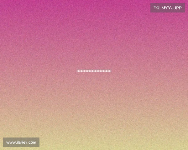 蒙特雷考虑以格列兹曼为核心引援推动球队新计划