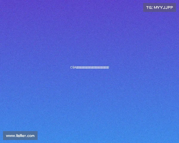 CBA最新伤情通报多名球员因伤缺席比赛赛季前景堪忧 CBA最新伤情通报多名球员因伤缺席比赛赛季前景堪忧