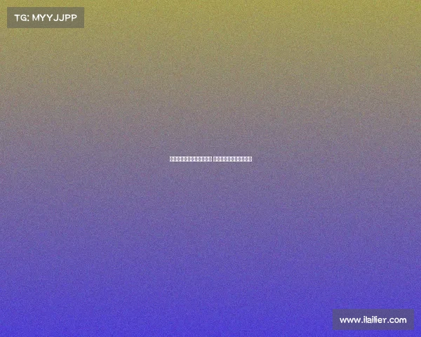 英超门将零封纪录再创新高 多名守门员表现堪称传奇