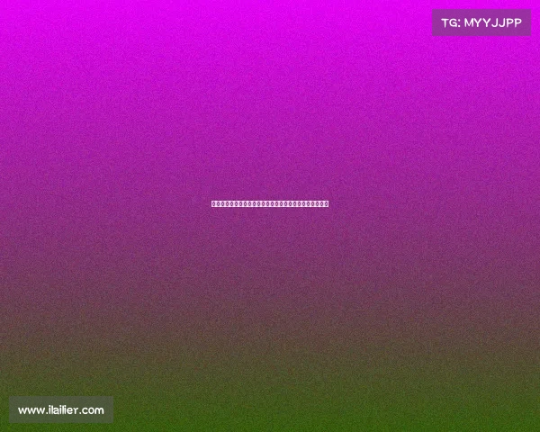 西甲赛季最新动态：豪门球队争冠激战，黑马崛起引发热议