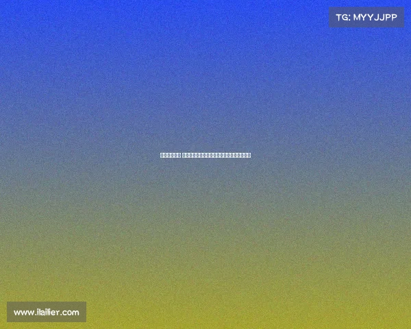 法甲黑马崛起 解析新兴球队如何打破豪门垄断挑战顶级联赛