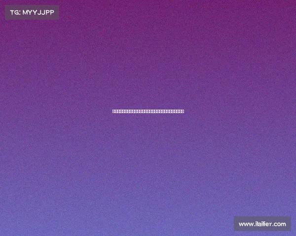 英超视觉识别系统分析与应用研究：提升品牌价值与粉丝互动体验