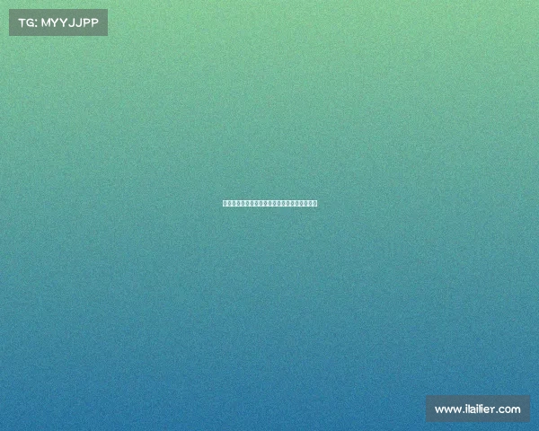 足球转会市场中的风险控制策略与应对措施分析