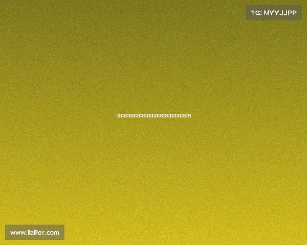 高尔夫计分规则解析与技巧分享助你轻松掌握比赛节奏和提升成绩