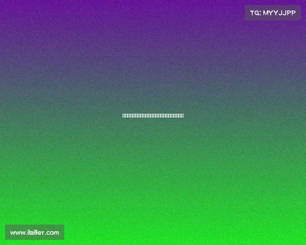 维尔茨谈最难对付的对手直言麦卡上赛季交手极具挑战