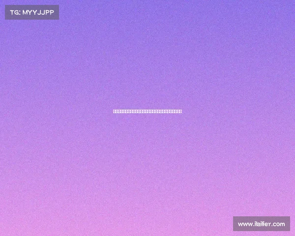 德转夏窗评分:利物浦皇马加拉塔萨雷操作大师级引援表现解析 德转夏窗评分:利物浦皇马加拉塔萨雷操作大师级引援表现解析