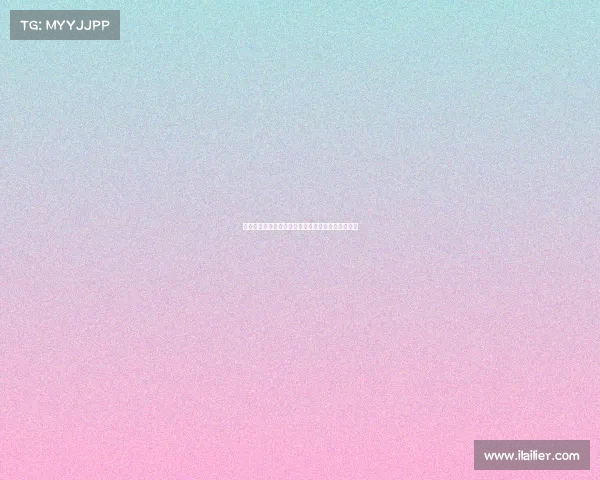 努涅斯曾接近加盟米兰却最终选择本菲卡成就新篇章