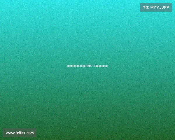 蒯纪闻入选球探网站潜力榜单 潜力值710展现未来大器之姿 蒯纪闻入选球探网站潜力榜单 潜力值710展现未来大器之姿