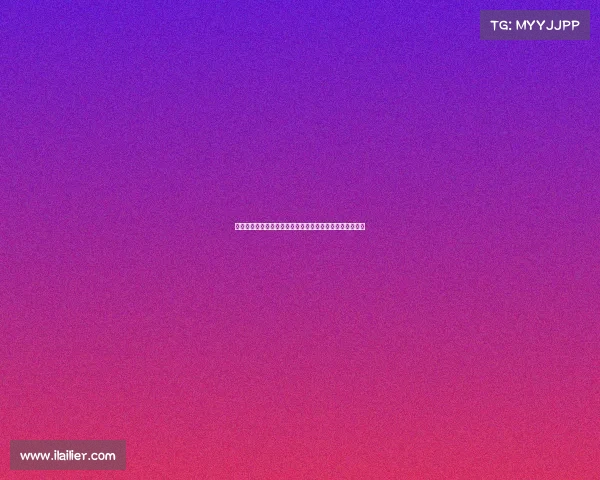 越野滑雪的魅力与挑战:探索极限运动中的速度与耐力之美 越野滑雪的魅力与挑战:探索极限运动中的速度与耐力之美