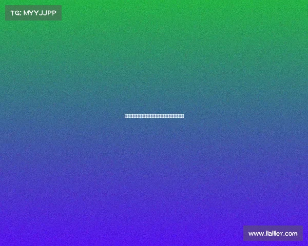 努涅斯曾接近加盟米兰却最终选择本菲卡成就新篇章 努涅斯曾接近加盟米兰却最终选择本菲卡成就新篇章