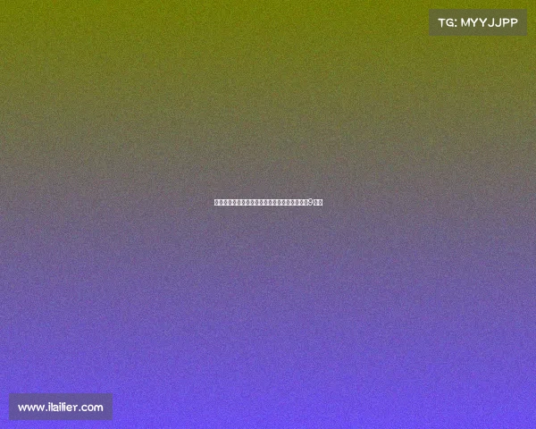 曼联今夏必须引进中锋，无论库尼亚能否胜任伪9角色