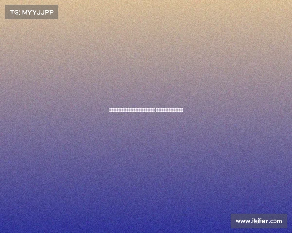 慢镜头：利兹联和西汉姆有意引进多夫比克 罗马计划用霍伊伦替代他