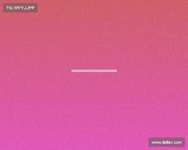 石炎谈受伤经历:听从指导踢球更聪明这次伤痛是为成长交的学费 石炎谈受伤经历:听从指导踢球更聪明这次伤痛是为成长交的学费