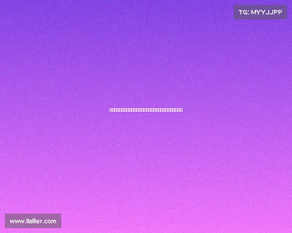 法尔克曝拜仁慕尼黑有意引进阿森纳马丁内利与特罗萨德为未来核心