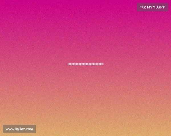 芒特表示新赛季充满期待:目前状态非常好准备迎接挑战 芒特表示新赛季充满期待:目前状态非常好准备迎接挑战