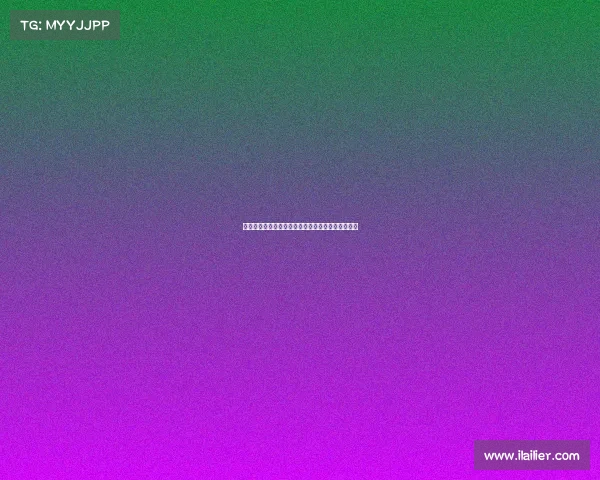 努涅斯曾接近加盟米兰却最终选择本菲卡成就新篇章