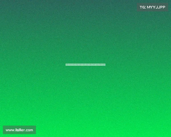 沃尔特马德深知加盟拜仁是自己职业生涯更上一层楼的关键机会