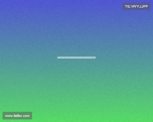 跑酷运动的发展与挑战探讨：从街头到竞技场的极限突破与文化影响