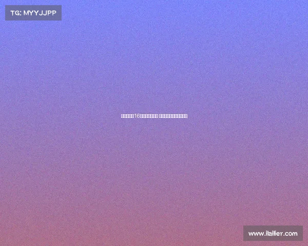 郭士强时隔16年重返男篮帅位 引领球队重燃荣光再起航