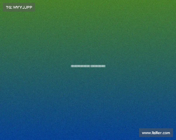 阿莫林赞谢什科完美融入团队 德赫亚回家迎接新挑战