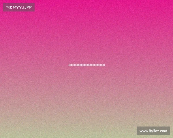 马雷斯卡强调寻找科尔威尔替代者是球队当前的首要任务