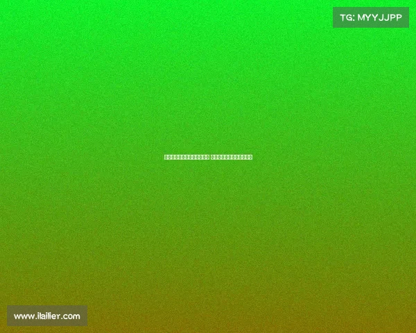 纽卡如火箭般升空却迅速坠地 队伍未来前景愈加黯淡无光