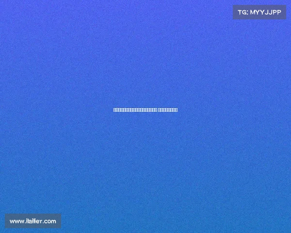 马卡：罗梅乌因技术原因缺席巴萨亚洲行 未来去向尚未确定