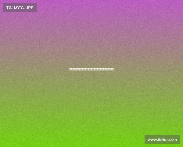 网球比赛失误次数分析与影响因素探讨：如何减少失误提升比赛表现