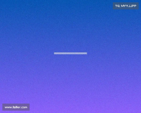 德转夏窗评分：利物浦皇马加拉塔萨雷操作大师级引援表现解析