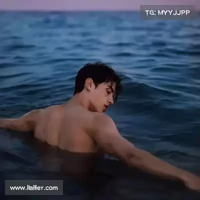 杨幸依